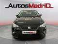 SEAT Ibiza 1.0 EcoTSI S&S Style 95 Noir - thumbnail 2