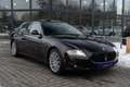 Maserati Quattroporte 4.2 V8 Executive GT|ZF-Aut.6|Facelift|Ferrari|Minu Noir - thumbnail 4