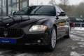 Maserati Quattroporte 4.2 V8 Executive GT|ZF-Aut.6|Facelift|Ferrari|Minu Noir - thumbnail 31