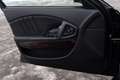 Maserati Quattroporte 4.2 V8 Executive GT|ZF-Aut.6|Facelift|Ferrari|Minu Noir - thumbnail 10
