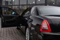 Maserati Quattroporte 4.2 V8 Executive GT|ZF-Aut.6|Facelift|Ferrari|Minu Noir - thumbnail 8