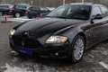 Maserati Quattroporte 4.2 V8 Executive GT|ZF-Aut.6|Facelift|Ferrari|Minu Noir - thumbnail 32
