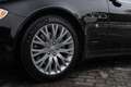 Maserati Quattroporte 4.2 V8 Executive GT|ZF-Aut.6|Facelift|Ferrari|Minu Noir - thumbnail 33