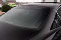 Maserati Quattroporte 4.2 V8 Executive GT|ZF-Aut.6|Facelift|Ferrari|Minu Noir - thumbnail 46