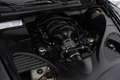 Maserati Quattroporte 4.2 V8 Executive GT|ZF-Aut.6|Facelift|Ferrari|Minu Noir - thumbnail 50