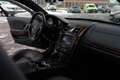 Maserati Quattroporte 4.2 V8 Executive GT|ZF-Aut.6|Facelift|Ferrari|Minu Noir - thumbnail 25