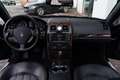 Maserati Quattroporte 4.2 V8 Executive GT|ZF-Aut.6|Facelift|Ferrari|Minu Noir - thumbnail 16