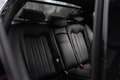 Maserati Quattroporte 4.2 V8 Executive GT|ZF-Aut.6|Facelift|Ferrari|Minu Noir - thumbnail 40