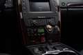 Maserati Quattroporte 4.2 V8 Executive GT|ZF-Aut.6|Facelift|Ferrari|Minu Noir - thumbnail 19
