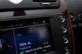 Maserati Quattroporte 4.2 V8 Executive GT|ZF-Aut.6|Facelift|Ferrari|Minu Noir - thumbnail 18
