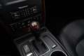 Maserati Quattroporte 4.2 V8 Executive GT|ZF-Aut.6|Facelift|Ferrari|Minu Noir - thumbnail 20