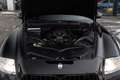 Maserati Quattroporte 4.2 V8 Executive GT|ZF-Aut.6|Facelift|Ferrari|Minu Noir - thumbnail 49