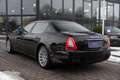 Maserati Quattroporte 4.2 V8 Executive GT|ZF-Aut.6|Facelift|Ferrari|Minu Noir - thumbnail 35