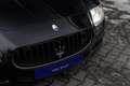 Maserati Quattroporte 4.2 V8 Executive GT|ZF-Aut.6|Facelift|Ferrari|Minu Noir - thumbnail 34