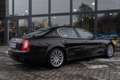 Maserati Quattroporte 4.2 V8 Executive GT|ZF-Aut.6|Facelift|Ferrari|Minu Noir - thumbnail 37
