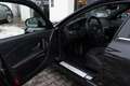 Maserati Quattroporte 4.2 V8 Executive GT|ZF-Aut.6|Facelift|Ferrari|Minu Noir - thumbnail 9
