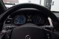 Maserati Quattroporte 4.2 V8 Executive GT|ZF-Aut.6|Facelift|Ferrari|Minu Noir - thumbnail 15