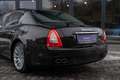 Maserati Quattroporte 4.2 V8 Executive GT|ZF-Aut.6|Facelift|Ferrari|Minu Noir - thumbnail 45