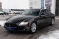 Maserati Quattroporte 4.2 V8 Executive GT|ZF-Aut.6|Facelift|Ferrari|Minu Noir - thumbnail 29