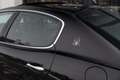 Maserati Quattroporte 4.2 V8 Executive GT|ZF-Aut.6|Facelift|Ferrari|Minu Noir - thumbnail 36