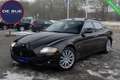 Maserati Quattroporte 4.2 V8 Executive GT|ZF-Aut.6|Facelift|Ferrari|Minu Noir - thumbnail 1