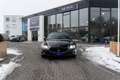 Maserati Quattroporte 4.2 V8 Executive GT|ZF-Aut.6|Facelift|Ferrari|Minu Noir - thumbnail 5
