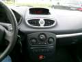 Renault Clio Tonic 1,2 16V Grau - thumbnail 12