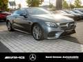 Mercedes-Benz E 200 AMG KAMERA NAVI MULTIBEAM DISTRONIC Gris - thumbnail 3