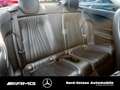 Mercedes-Benz E 200 AMG KAMERA NAVI MULTIBEAM DISTRONIC Gris - thumbnail 11