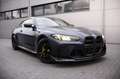 BMW M4 Coupe CS "VR 46" - Sonderleder-Keramikbremse Azul - thumbnail 2