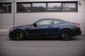 BMW M4 Coupe CS "VR 46" - Sonderleder-Keramikbremse Azul - thumbnail 1
