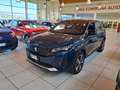 Peugeot 3008 Hybrid 136 e-DCS6 Allure Pack - PROMO K73 Blauw - thumbnail 3