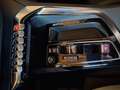 Peugeot 3008 Hybrid 136 e-DCS6 Allure Pack - PROMO K73 Blauw - thumbnail 17