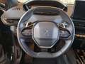 Peugeot 3008 Hybrid 136 e-DCS6 Allure Pack - PROMO K73 Blauw - thumbnail 12