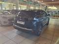 Peugeot 3008 Hybrid 136 e-DCS6 Allure Pack - PROMO K73 Blauw - thumbnail 5
