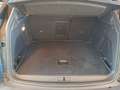 Peugeot 3008 Hybrid 136 e-DCS6 Allure Pack - PROMO K73 Blauw - thumbnail 6