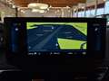 Peugeot 3008 Hybrid 136 e-DCS6 Allure Pack - PROMO K73 Blauw - thumbnail 13