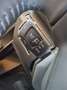 Peugeot 3008 Hybrid 136 e-DCS6 Allure Pack - PROMO K73 Blauw - thumbnail 16