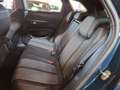 Peugeot 3008 Hybrid 136 e-DCS6 Allure Pack - PROMO K73 Blauw - thumbnail 10