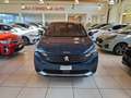 Peugeot 3008 Hybrid 136 e-DCS6 Allure Pack - PROMO K73 Blauw - thumbnail 2