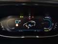 Peugeot 3008 Hybrid 136 e-DCS6 Allure Pack - PROMO K73 Blauw - thumbnail 15