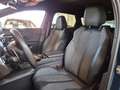 Peugeot 3008 Hybrid 136 e-DCS6 Allure Pack - PROMO K73 Blauw - thumbnail 9