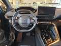 Peugeot 3008 Hybrid 136 e-DCS6 Allure Pack - PROMO K73 Blauw - thumbnail 11