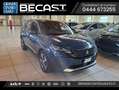 Peugeot 3008 Hybrid 136 e-DCS6 Allure Pack - PROMO K73 Blauw - thumbnail 1