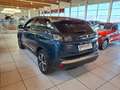 Peugeot 3008 Hybrid 136 e-DCS6 Allure Pack - PROMO K73 Blauw - thumbnail 4
