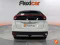 Mitsubishi Eclipse Cross 150T Spirit Blanco - thumbnail 4