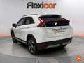 Mitsubishi Eclipse Cross 150T Spirit Blanco - thumbnail 5