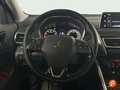 Mitsubishi Eclipse Cross 150T Spirit Blanco - thumbnail 14