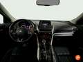 Mitsubishi Eclipse Cross 150T Spirit Blanco - thumbnail 12