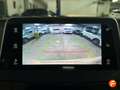 Mitsubishi Eclipse Cross 150T Spirit Blanco - thumbnail 19